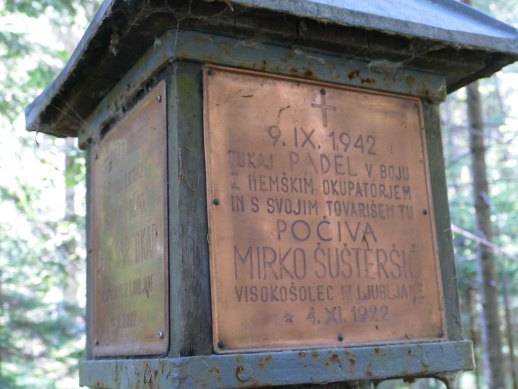 p1490021.jpg