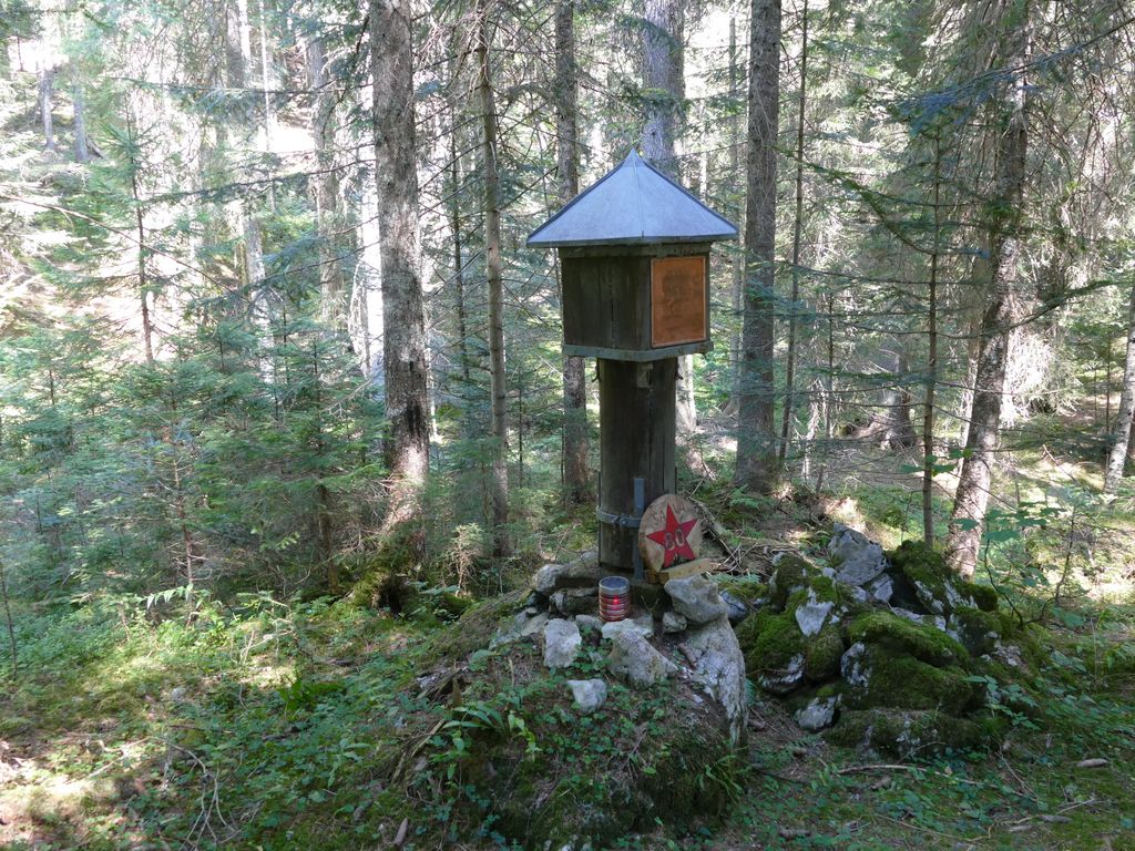 p1490023.jpg