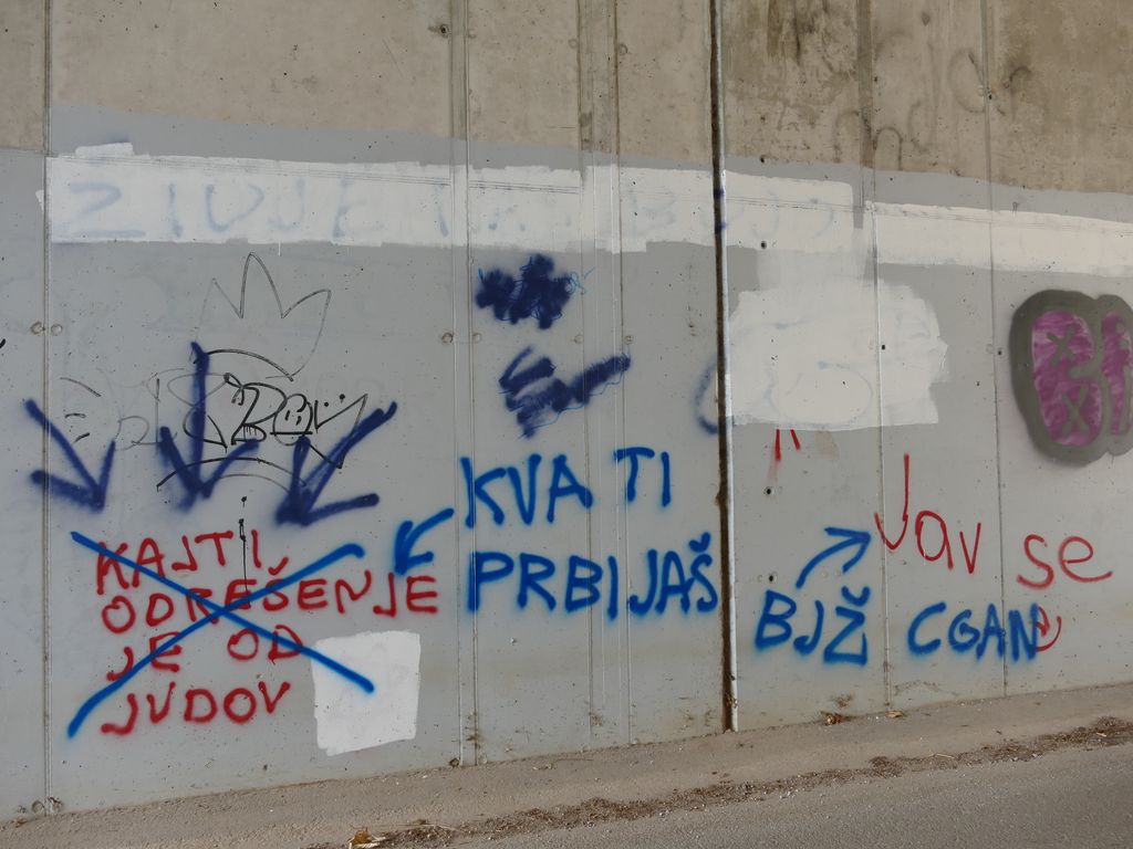 p1490074.jpg