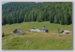Planina Konjščica