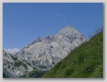 Triglav