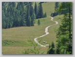Konjščica