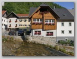 Kropa