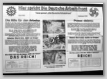 Delavci Oberkranja mislite na Kroppo