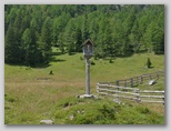 Konjščica