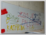 Jezus je Palestinec
