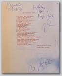 Lojze Jože Žabkar: Na Jelovici 1970