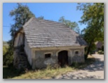Dragomlja
