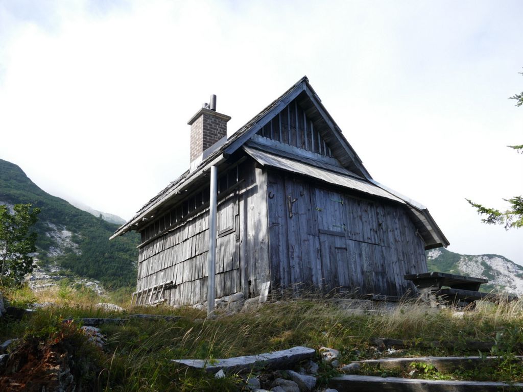 p1490182.jpg