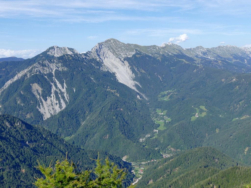 p1490216.jpg