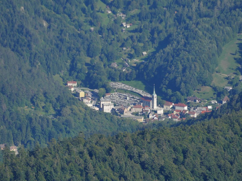 p1490219.jpg
