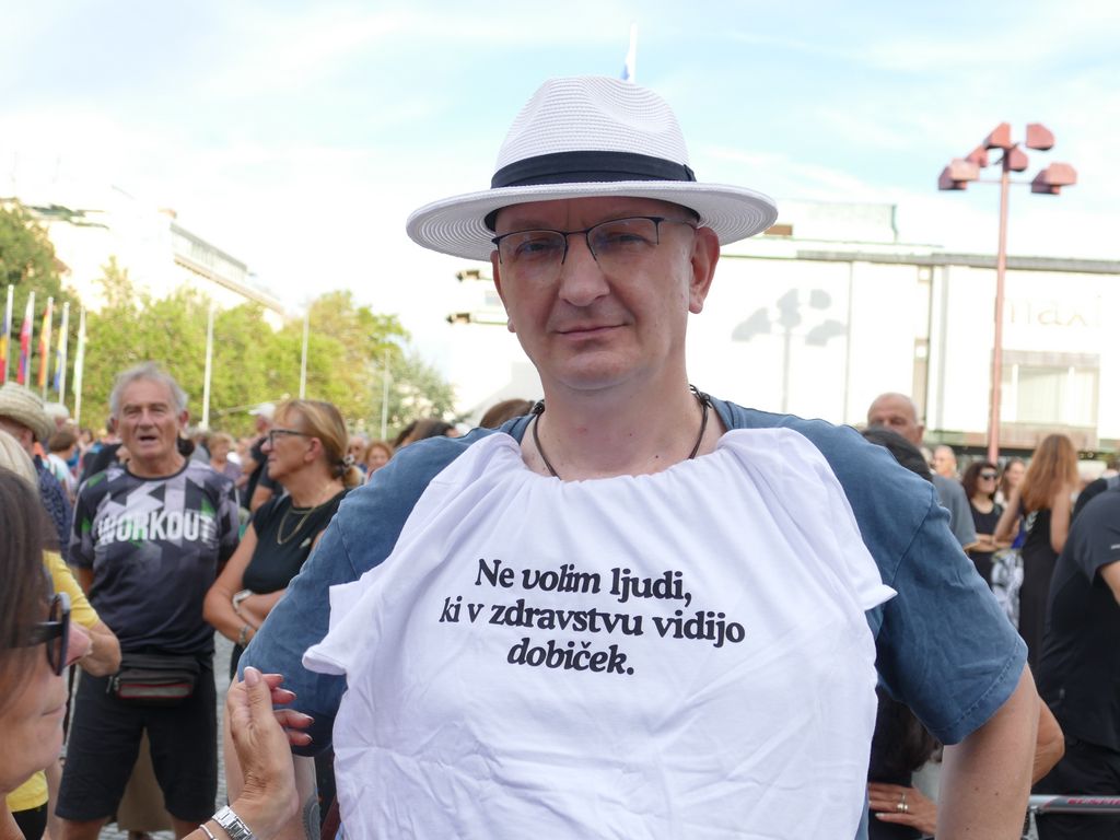 p1490261.jpg