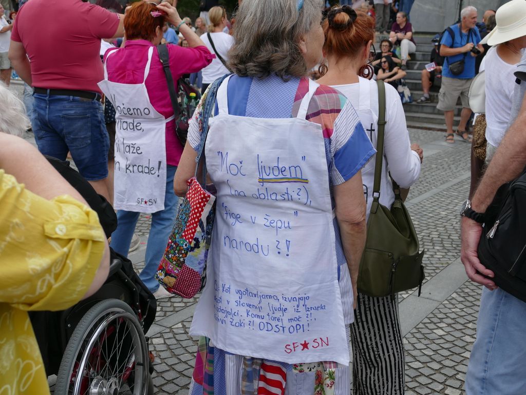 p1490263.jpg