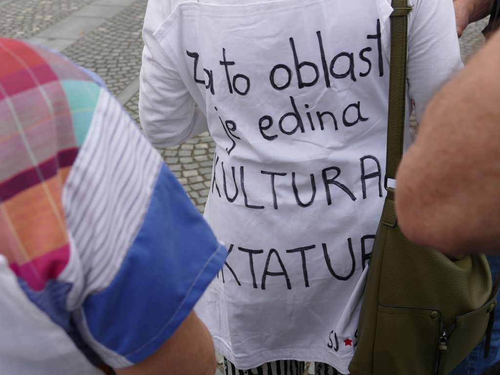 p1490264.jpg