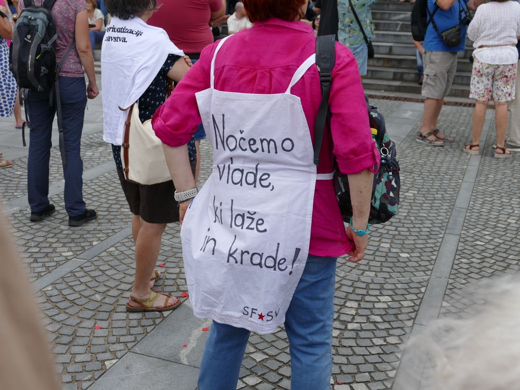 p1490266.jpg