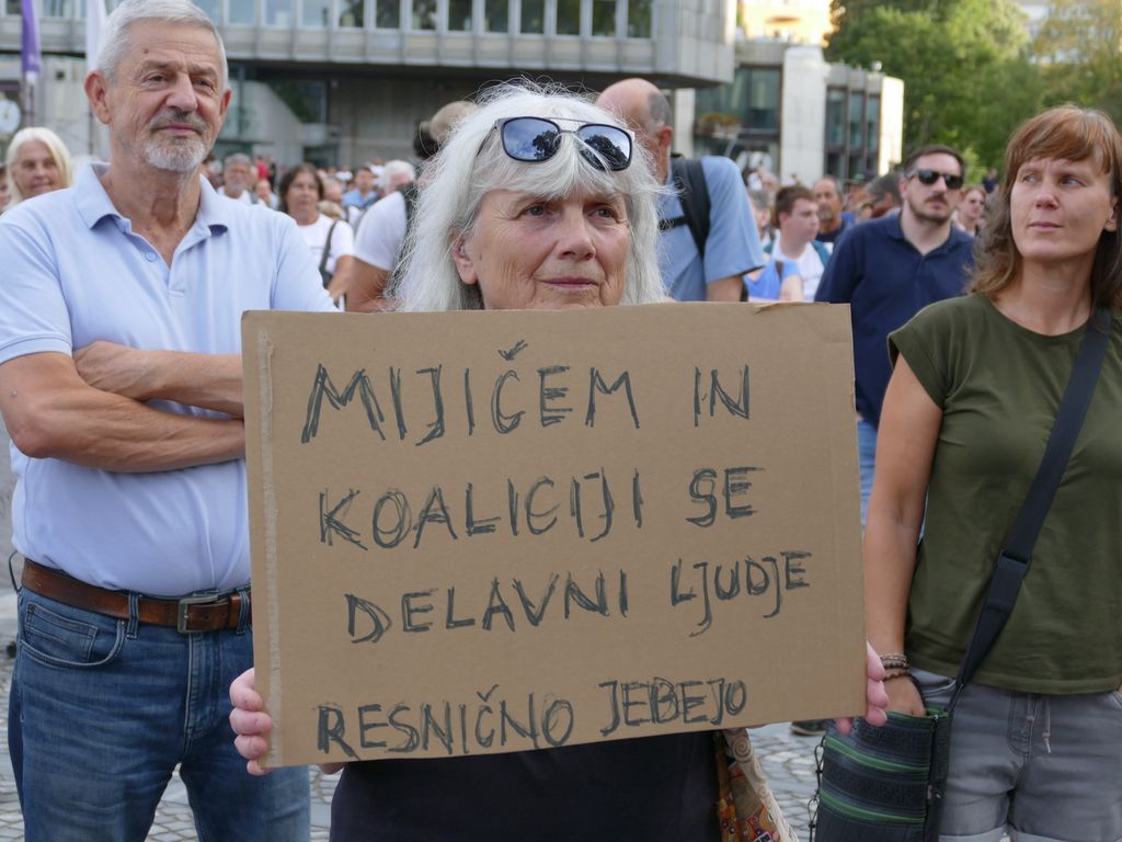 p1490273.jpg