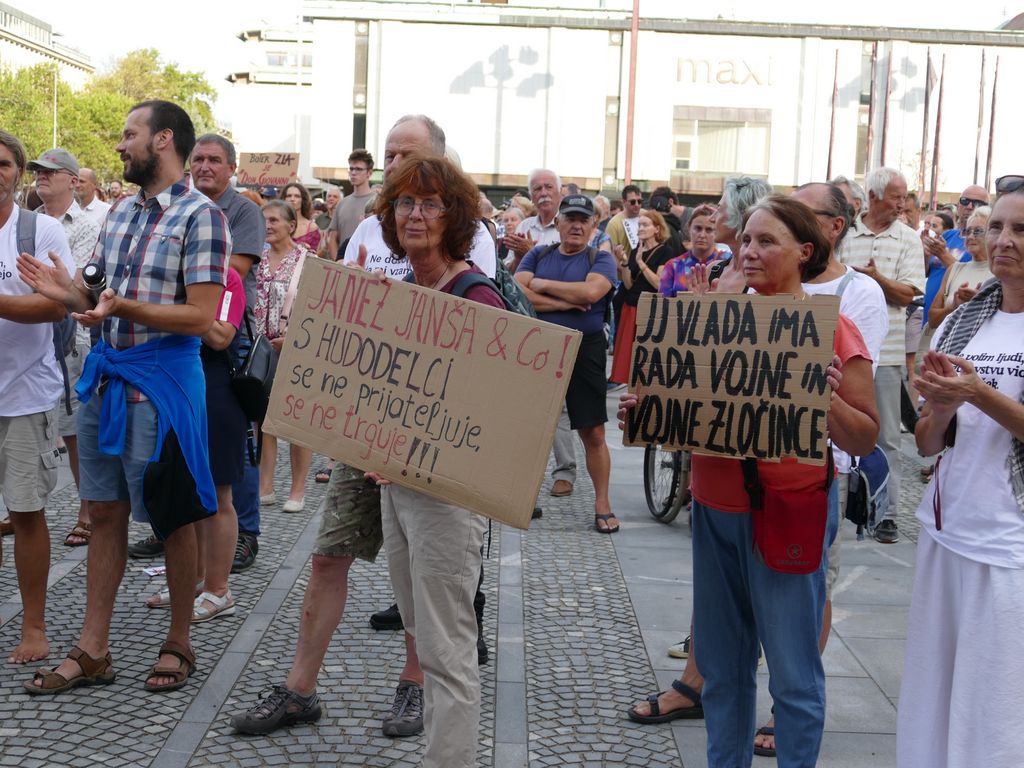 p1490275.jpg