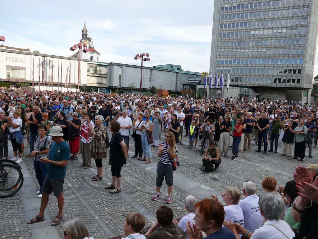 p1490277.jpg