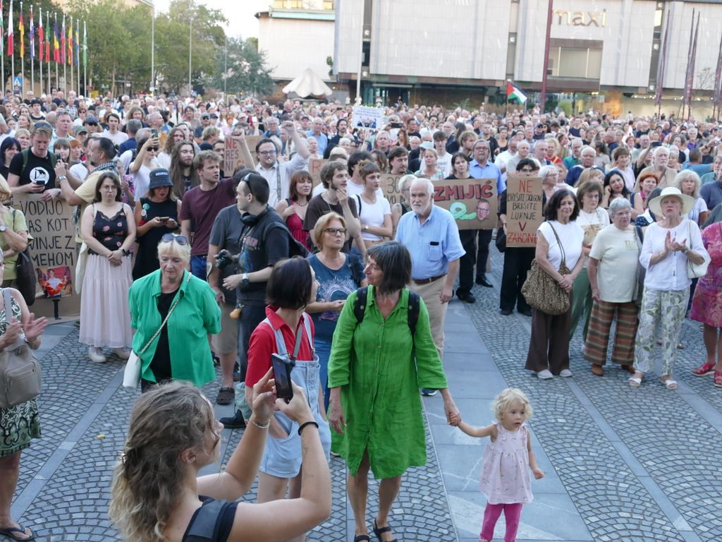 p1490337.jpg