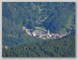 Tržič z Dobrče