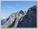 Vrtača