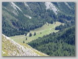 Smokuška planina