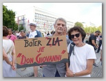 Marko Apih: Boter Zla je 