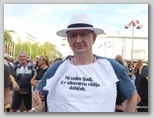 Ne volim ljudi, ki v zdravstvu vidijo dobiček
