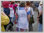 Ana Jug: Moč 