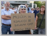 Mijičem in koaliciji se delavni ljudje resnično jebejo0