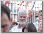 Mitja Žagar