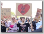 JJ & Bibi
