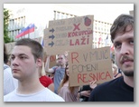 R v Mijič pomeni Resnica