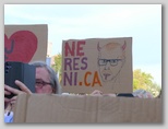 NeResni.ca
