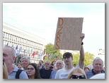 Dragi Zoran raje spizdi