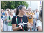 Palestine