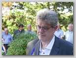 Herman Janež