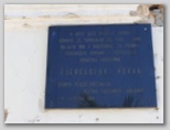 Vjencelav Novak, Jablanac