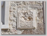 Croatia antemurale christianitatis, Jablanac