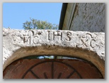IHS