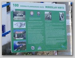 Planinski dom Miroslav Hirtz, Jablanac