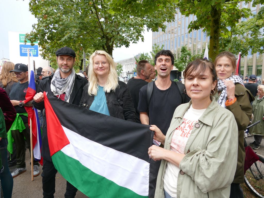 p1490613.jpg