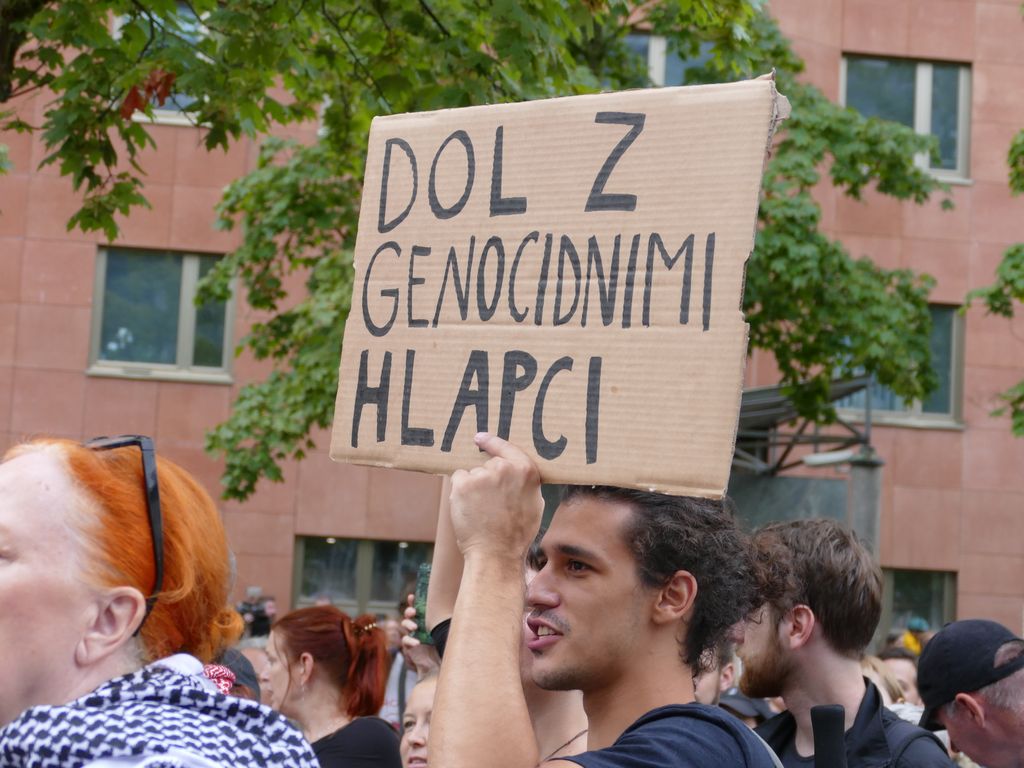 p1490630.jpg
