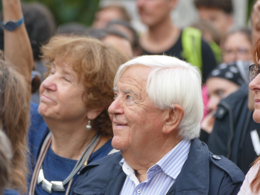 p1490635.jpg