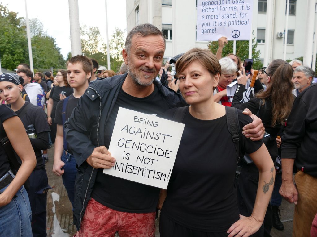 p1490636.jpg