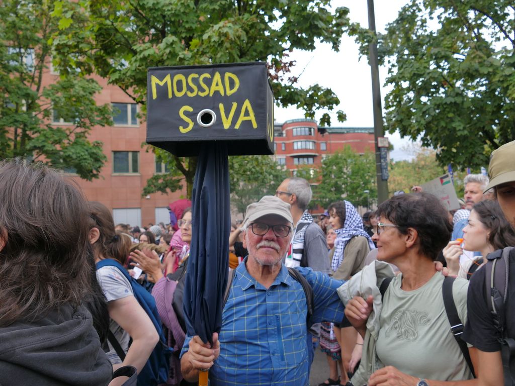 p1490642.jpg