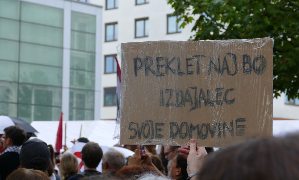 p1490653.jpg
