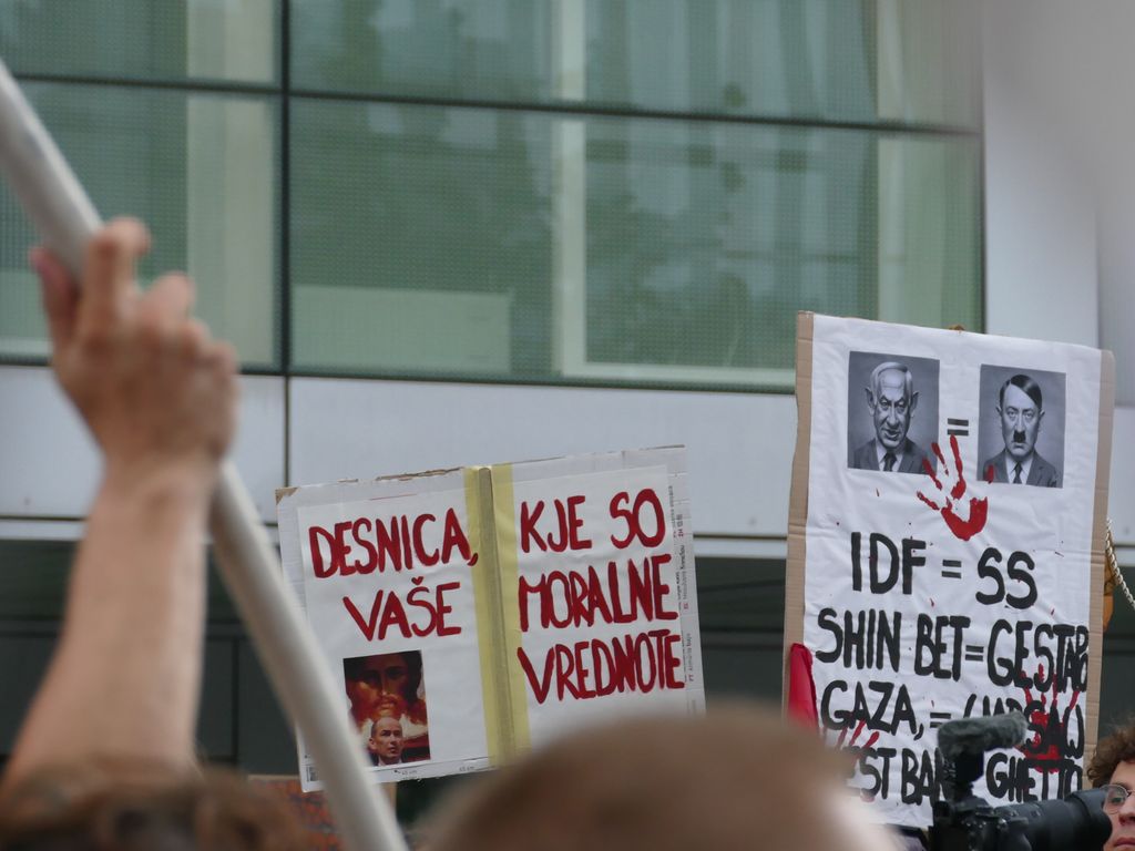 p1490671.jpg