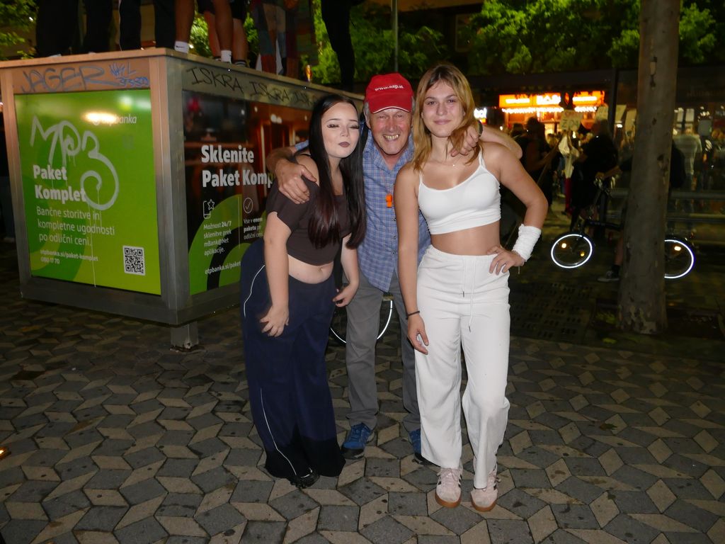 p1490729.jpg