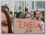 Živela Palestina